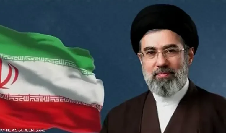 تقارير: إصابات خطيرة تُقيّد ظهور مجتبى خامنئي والوصول إليه وسط تكتم رسمي