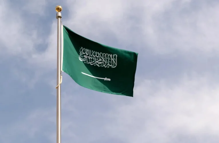 السعودية تدين الهجمات الإرهابية والانفصالية في مالي وتُعرب عن تضامنها مع الشعب المالي