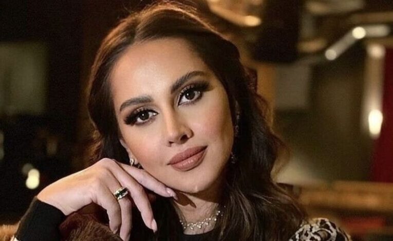 منشور غامض يشعل الجدل حول ياسمين رئيس وعلاقتها بطليقها