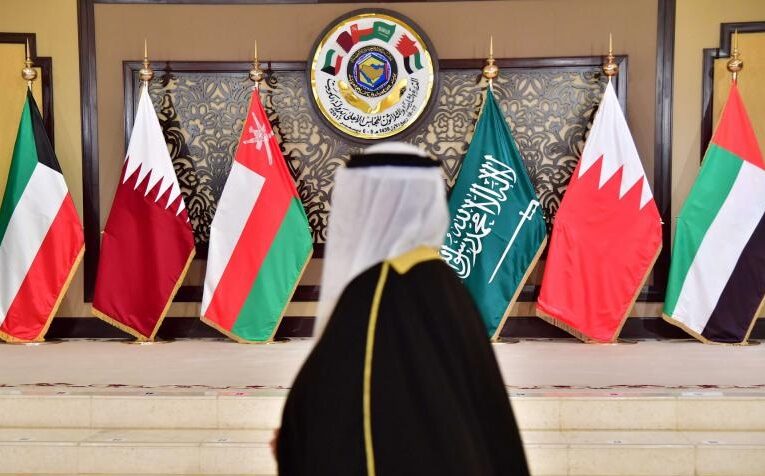قمة خليجية طارئة في جدة لبحث التصعيد الإقليمي وتعزيز التنسيق المشترك