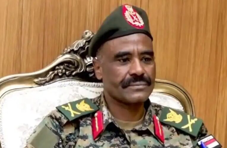 قيادي منشق عن الدعم السريع: نحن من بدأ حرب السودان وأخطأنا التقدير