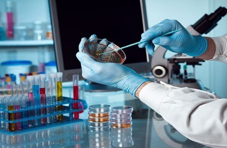 لقاحات mRNA تفتح آفاقاً جديدة في علاج السرطان ونتائج أولية تبعث على التفاؤل