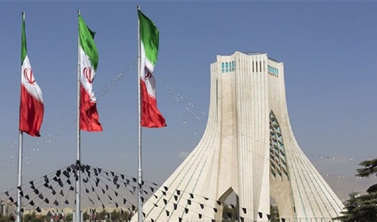 تراجع مركزية القرار في إيران بعد الحرب يعقّد المفاوضات مع واشنطن