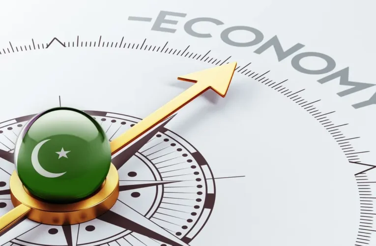 باكستان تسدد 3.45 مليار دولار للإمارات بدعم تمويل سعودي لتعزيز احتياطاتها