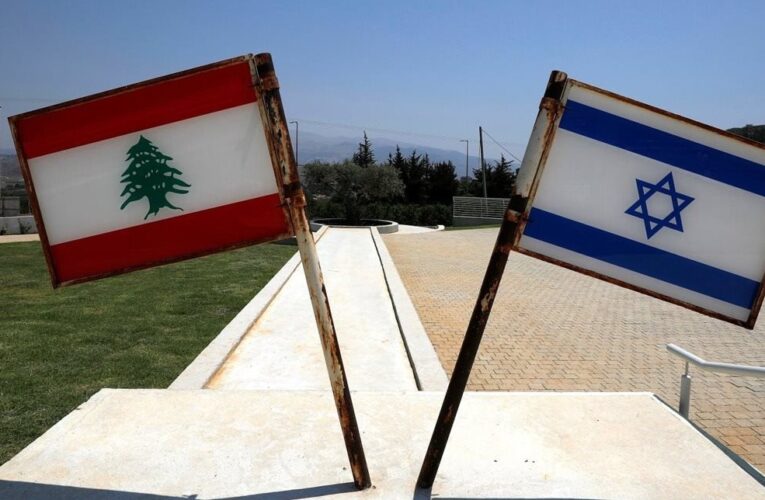 هدنة جنوب لبنان تواجه اختباراً جديداً وسط تصعيد التصريحات وتحركات دبلوماسية أميركية