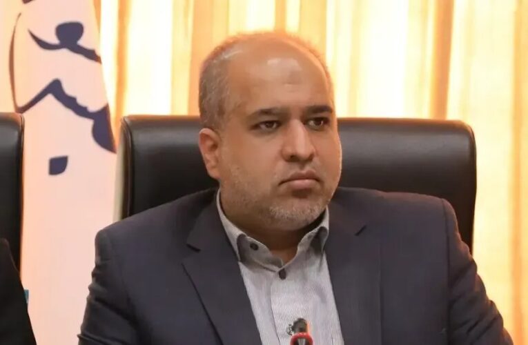 برلماني إيراني: استئناف الحرب أمرٌ محسوم