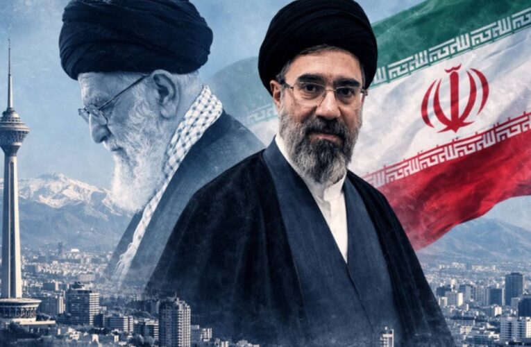 المرشد الإيراني يتحدث عن “مرحلة جديدة” في الخليج ويؤكد تقاطع المصالح مع دول الجوار