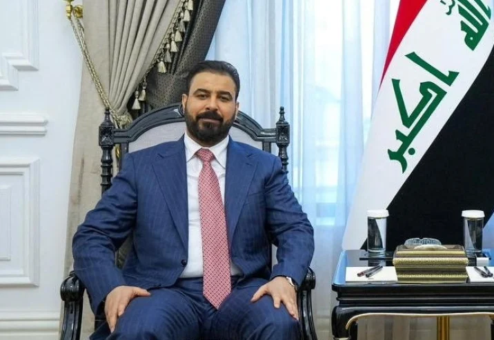 أميركا ترحب بتسمية رئيس وزراء جديد في العراق