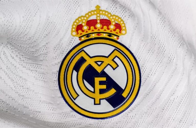 مفاجأة في “سانتياغو برنابيو”: مدرب شتوتغارت مرشح غير متوقع لقيادة ريال مدريد