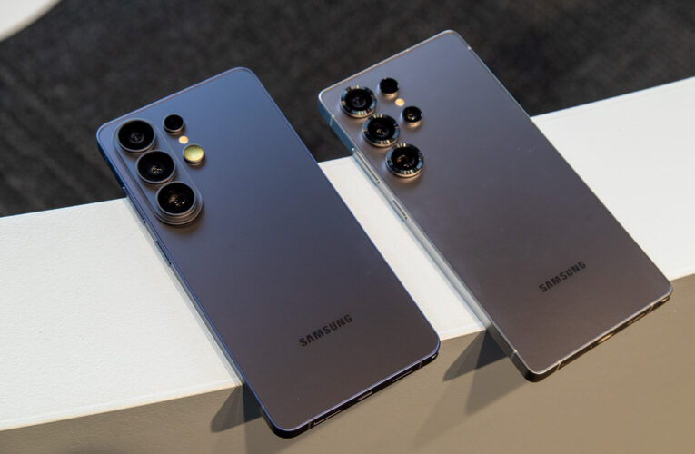 تسريبات مبكرة: Galaxy S27 Ultra قد يأتي ببطارية غير مسبوقة وتقنيات متقدمة