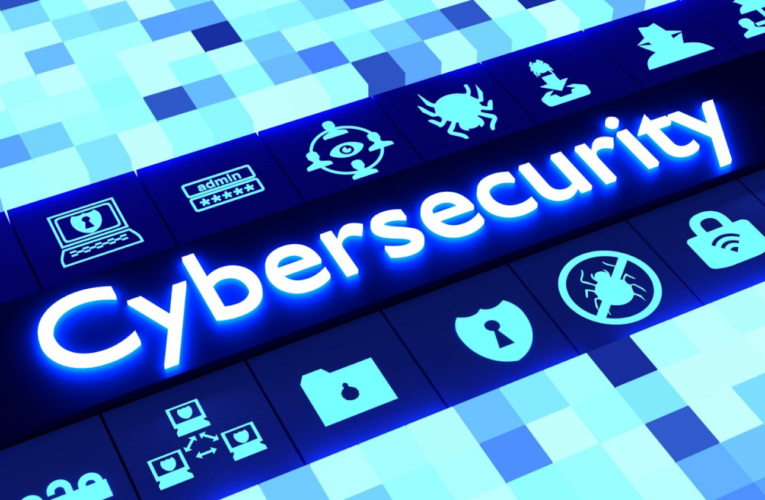 فرنسا تحقق في اختراق ضخم لبيانات هوية المواطنين وسط تحذيرات أمنية واسعة