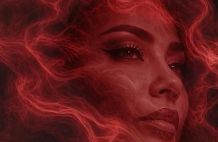 شيرين عبد الوهاب تعود بأغنية “الحضن شوك” بعد غياب طويل