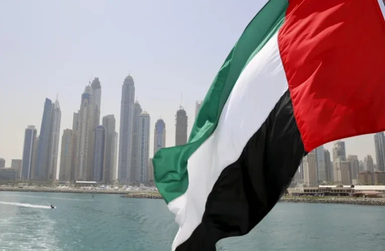 الإمارات تُدرج 21 فرداً وكياناً مرتبطين بحزب الله على قائمة الإرهاب المحلية