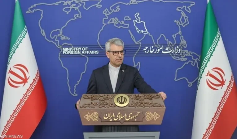 تصاعد التباين بين طهران وواشنطن رغم وساطة باكستان وتقدم نسبي في المحادثات