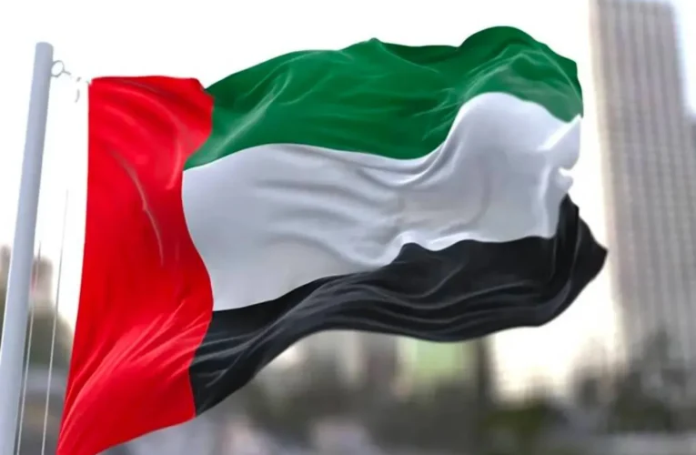 الإمارات ترد بقوة على إيران: 3000 هجوم استهدف منشآتنا.. ولن نقبل المساس بسيادتنا