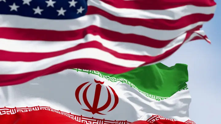 واشنطن وطهران تستبعدان التوصل إلى انفراجة قريبة في المفاوضات