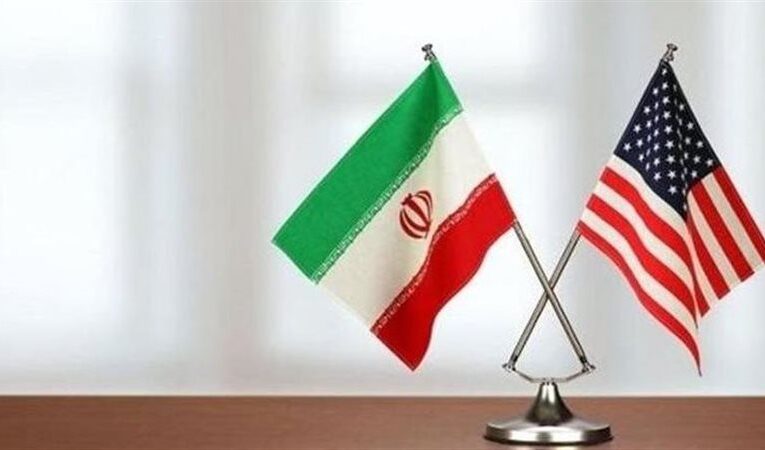 وول ستريت جورنال: إيران تتراجع عن شرط رفع الحصار وتبدي استعدادها لاستئناف المفاوضات في إسلام آباد