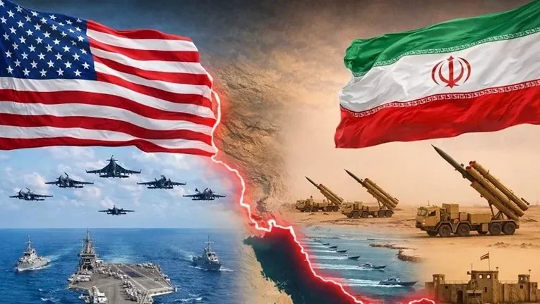 إيران تتهم واشنطن بخرق وقف إطلاق النار وتؤكد استمرار المفاوضات