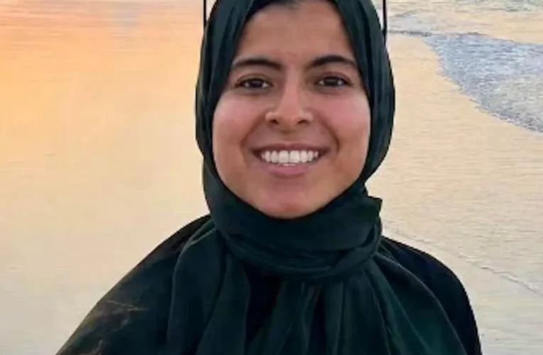 غموض يحيط باختفاء طبيبة ليبية في جبال سويسرا ونداءات لتكثيف البحث