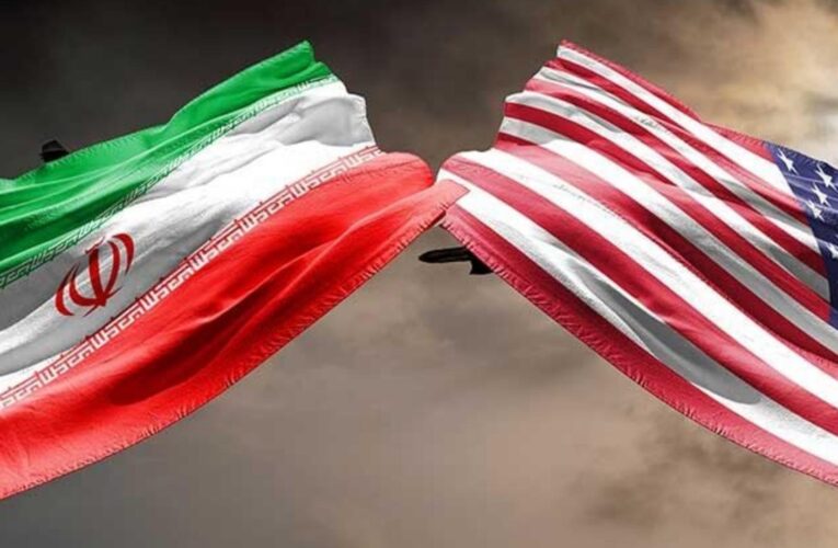 اقتراب واشنطن وطهران من اتفاق أولي لإنهاء الحرب وسط ترقب رد إيراني خلال 48 ساعة