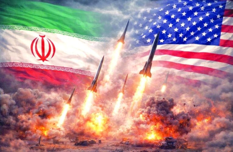 تصاعد التوتر في هرمز يهدد الهدنة.. دعوات دولية لإحياء المسار الدبلوماسي بين واشنطن وطهران