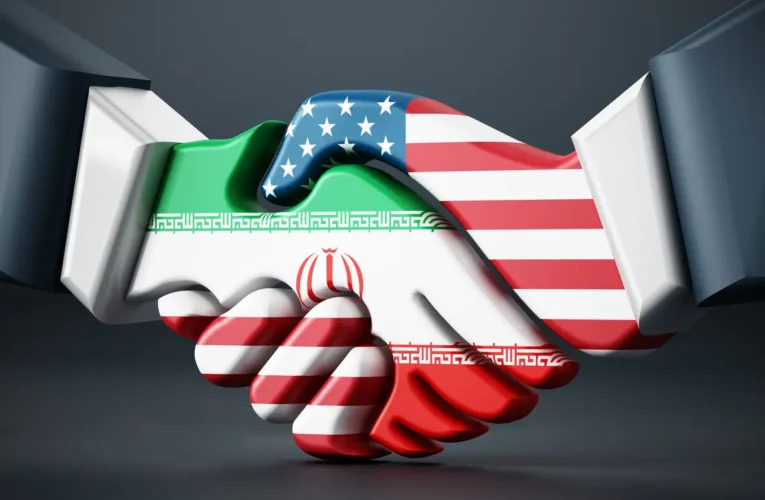 اتفاق مبدئي مرتقب بين واشنطن وطهران تحت اسم “إعلان إسلام آباد”