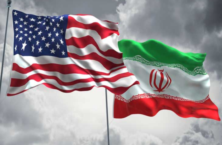 ترقب لإعلان اتفاق سلام بين واشنطن وطهران خلال 24 ساعة