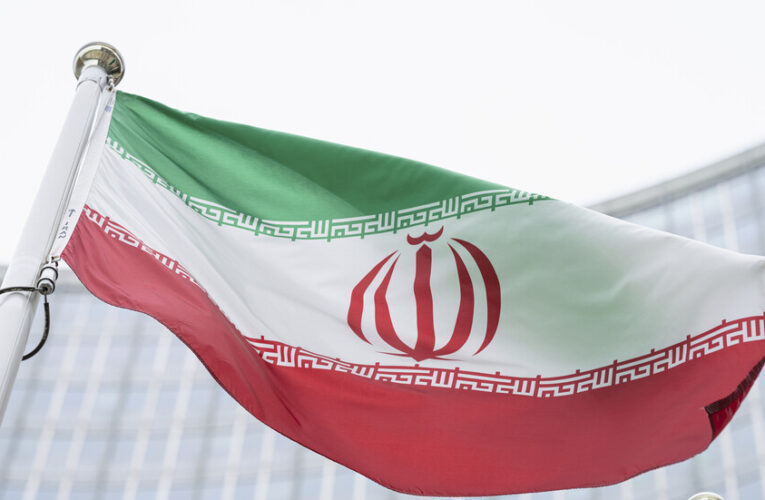 إيران تُعدّل موقفها التفاوضي وتقدم تنازلات نووية وملاحية في مقترح جديد لواشنطن