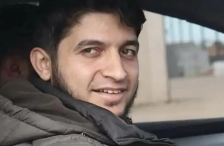 إسرائيل تعلن مقتل نجل خليل الحية وقائد بارز في حماس