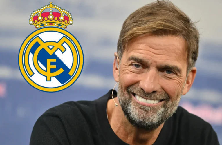 أوليفر كان يشكك في ملاءمة كلوب لريال مدريد: نفوذ النجوم قد يعرقل مهمته