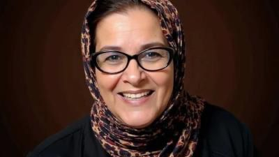 فنانات المغرب بين الشهرة الرقمية والعمل الحزبي.. جدل متصاعد مع اقتراب الانتخابات