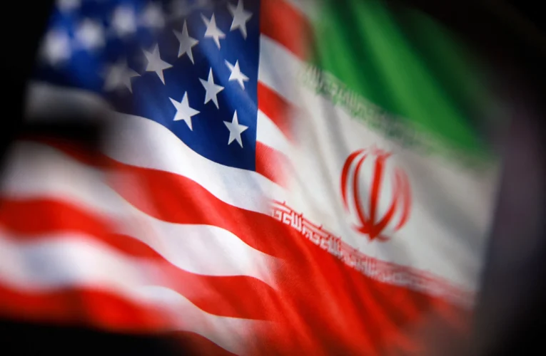 أكسيوس: واشنطن وطهران تتوصلان لاتفاق أولي بانتظار موافقة ترامب