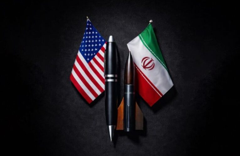 إيران توفد بعثة إلى سويسرا لمتابعة تنفيذ الالتزامات المتفق عليها