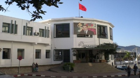 السجن 12 و10 أعوام لسياسيين مغربيين بارزين في قضية “إسكوبار الصحراء”