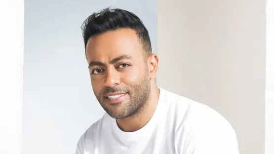 “تسونامي الألبومات” يعود في صيف 2026.. 10 نجوم يشعلون المنافسة ودويتو مفاجئ للهضبة