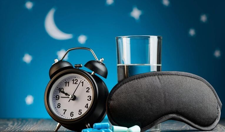 دراسة تحذر من استخدام دواء شائع للنوم.. قد يؤثر في التركيز والقيادة خلال اليوم التالي