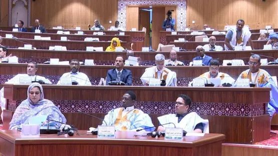 جدل متصاعد في موريتانيا حول إلزام النواب بالتصريح بممتلكاتهم