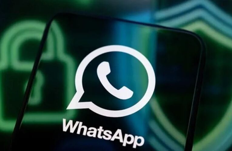 واتساب يطلق ميزة أسماء المستخدمين.. تواصل دون مشاركة رقم الهاتف