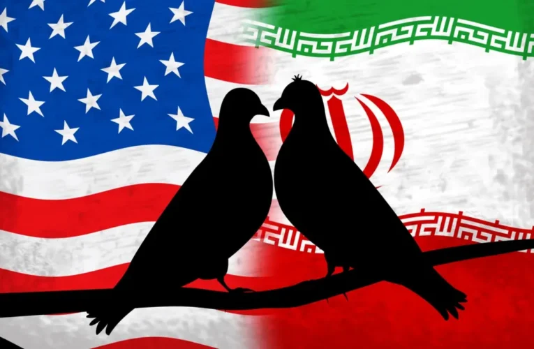 مفاوضات أميركية–إيرانية مرتقبة في الدوحة يوليو المقبل وسط ترتيبات لملفات مالية ونووية