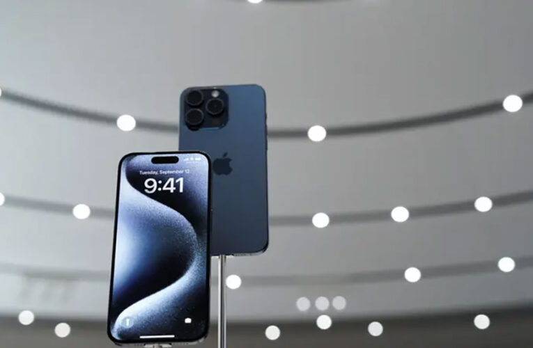 تحذير لمستخدمي آيفون 15 برو: النسخة التجريبية من iOS 27 قد تتسبب بتعطل الجهاز