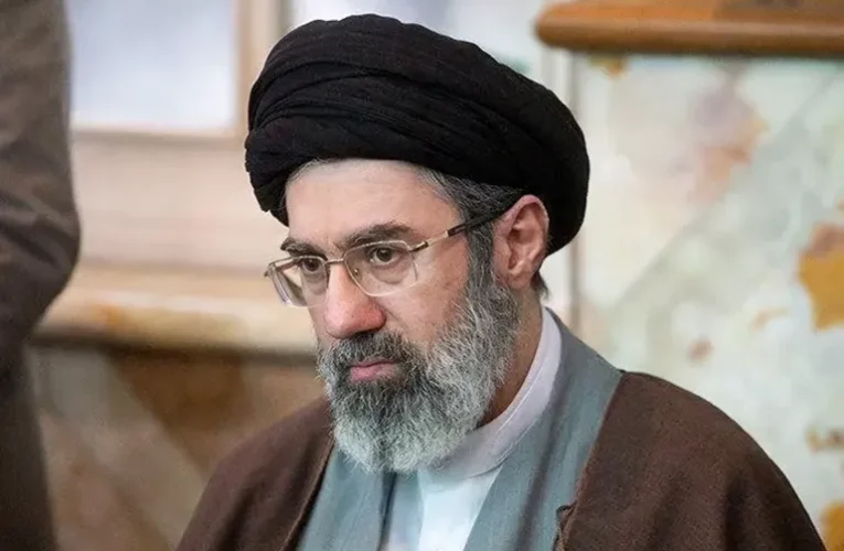 روبيو: إصابة المرشد الإيراني الجديد خطيرة وتثير تساؤلات حول وضعه الصحي