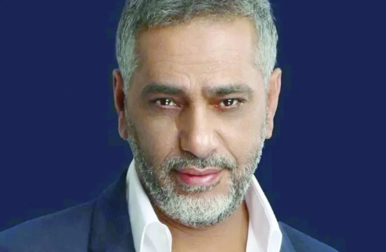 قضية فضل شاكر تدخل مرحلة حاسمة.. المحكمة العسكرية تدرس إخلاء سبيله وسط تطورات جديدة