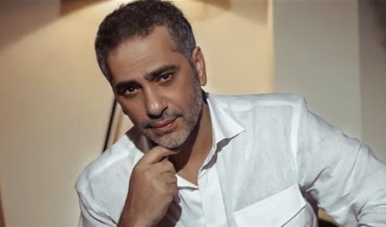 المحكمة العسكرية اللبنانية ترفع قرار منع السفر عن الفنان فضل شاكر
