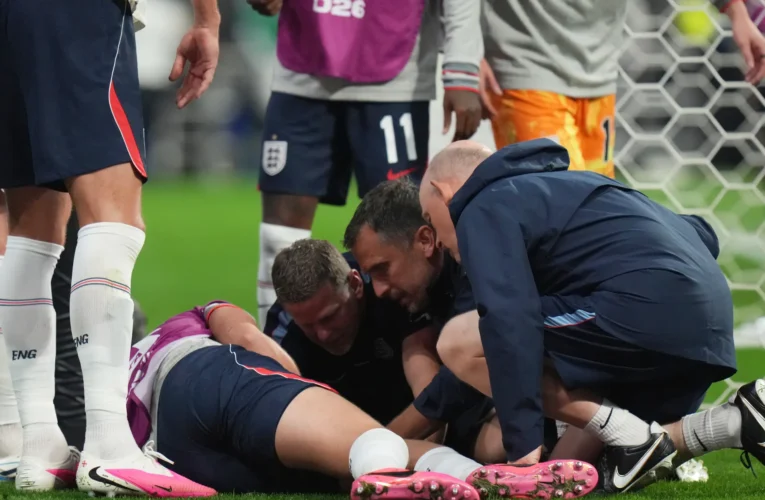 20 لاعباً مهددون بالغياب عن نصف نهائي كأس العالم بسبب الإنذارات