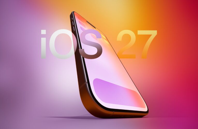 iOS 27 يقدم ميزة جديدة لاستعادة اختصارات Shortcuts المفقودة