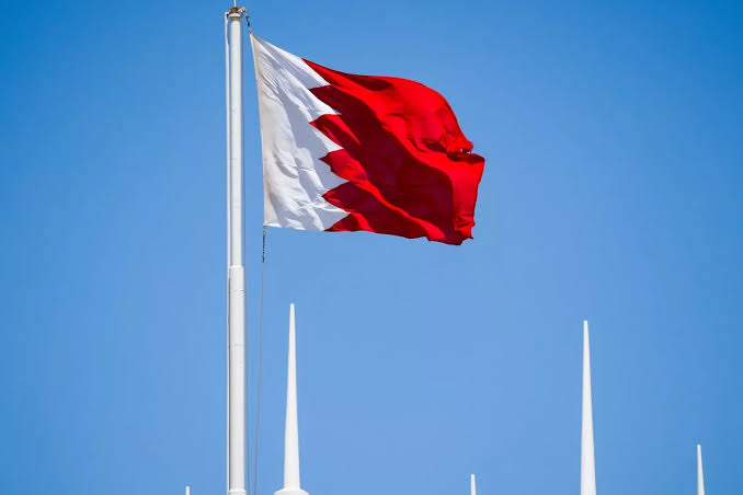 البحرين تؤجل محاكمة 19 متهماً بتأسيس تنظيم مرتبط بالحرس الثوري الإيراني إلى 12 يوليو