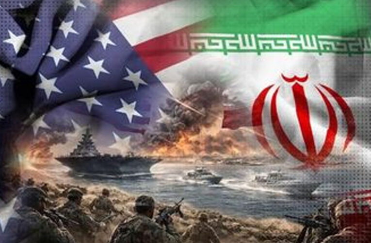 تصعيد جديد حول هرمز.. إيران تتوعد واشنطن بالرد وتضع شروطاً لحركة السفن