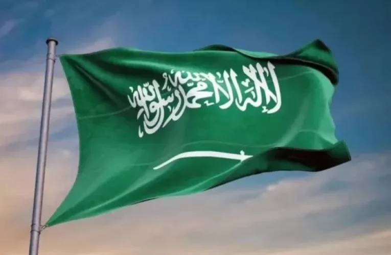 السعودية تدين هجمات الحوثيين على 4 مدن وتؤكد حقها في الدفاع عن أراضيها
