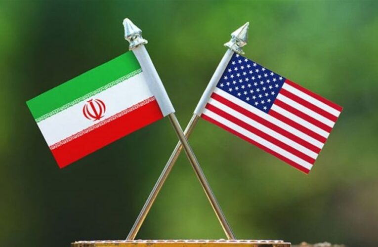 اتصالات متعثرة بين واشنطن وطهران.. ترامب يترقب جولة جديدة وإيران تنفي وجود مفاوضات