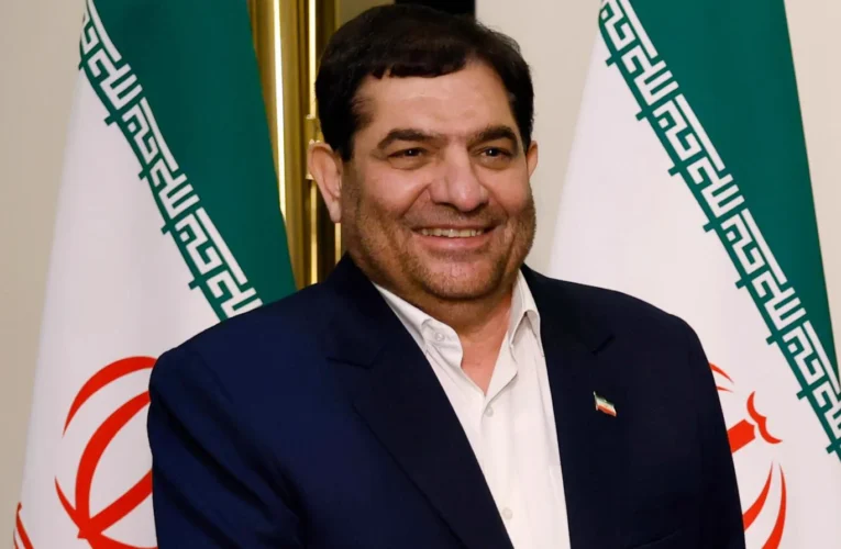 مستشار خامنئي يهدد: حرمان إيران من الطيران سيوقف حركة الطائرات في المنطقة